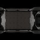 Image for article titled The 2022 GMC Hummer EV: Here's All Of It